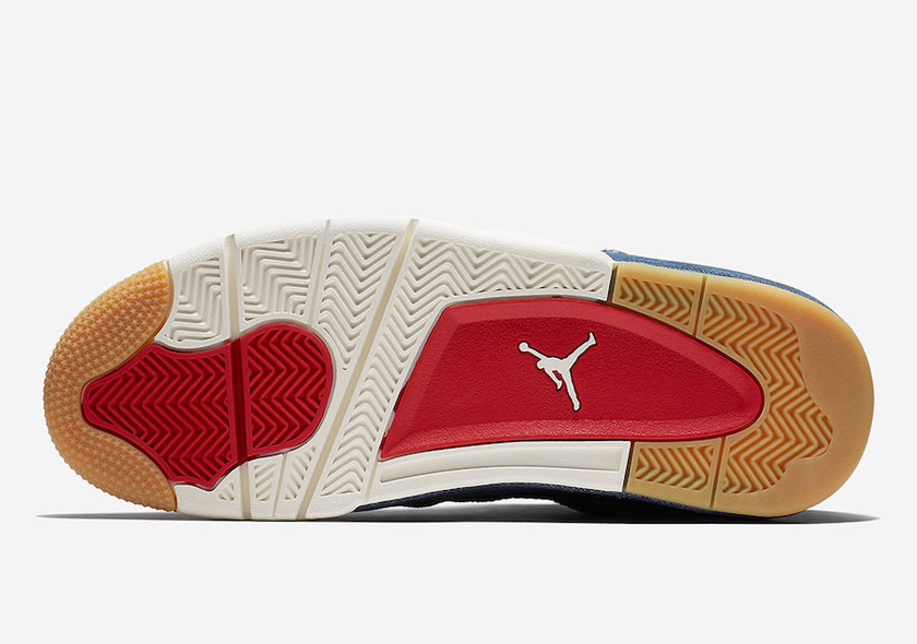 levis-air-jordan-4-ao2571-401-official-photos-5.jpg