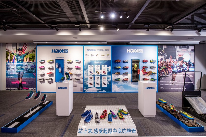 hoka-one-one-2018-spring-summer-collection-3.jpg