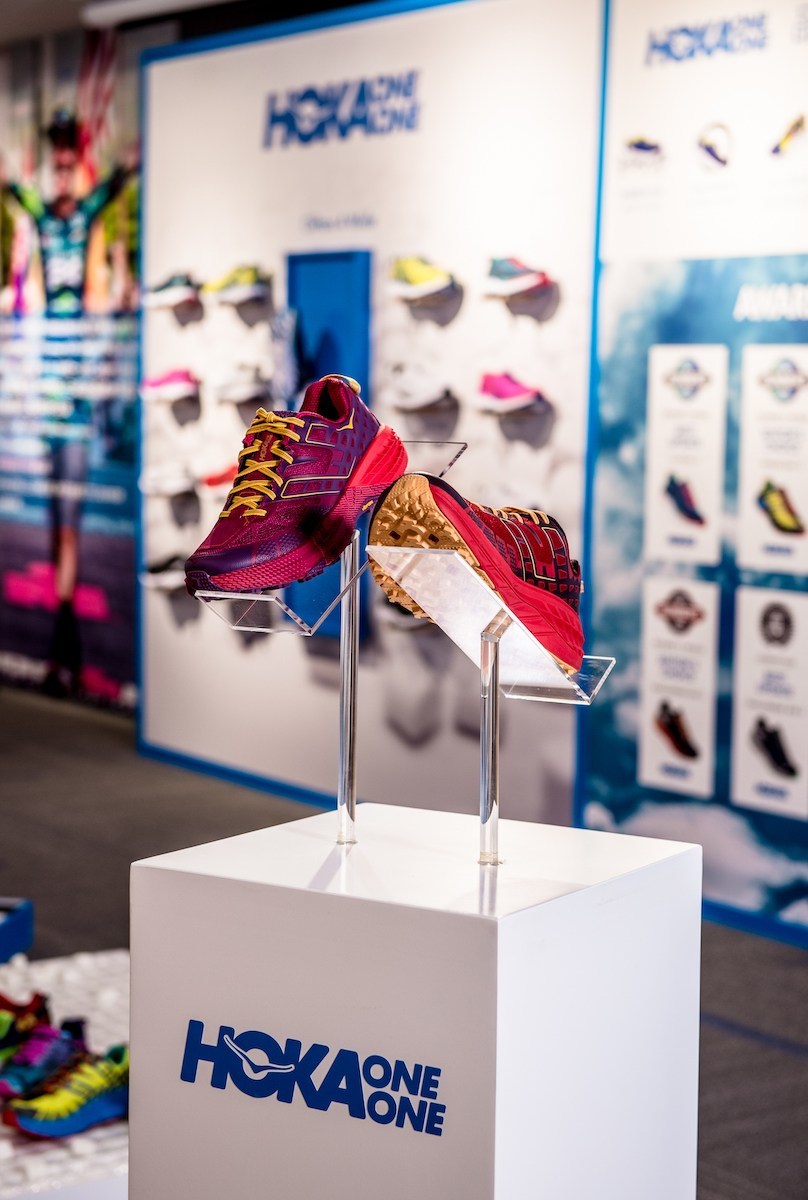 hoka-one-one-2018-spring-summer-collection-10.jpg