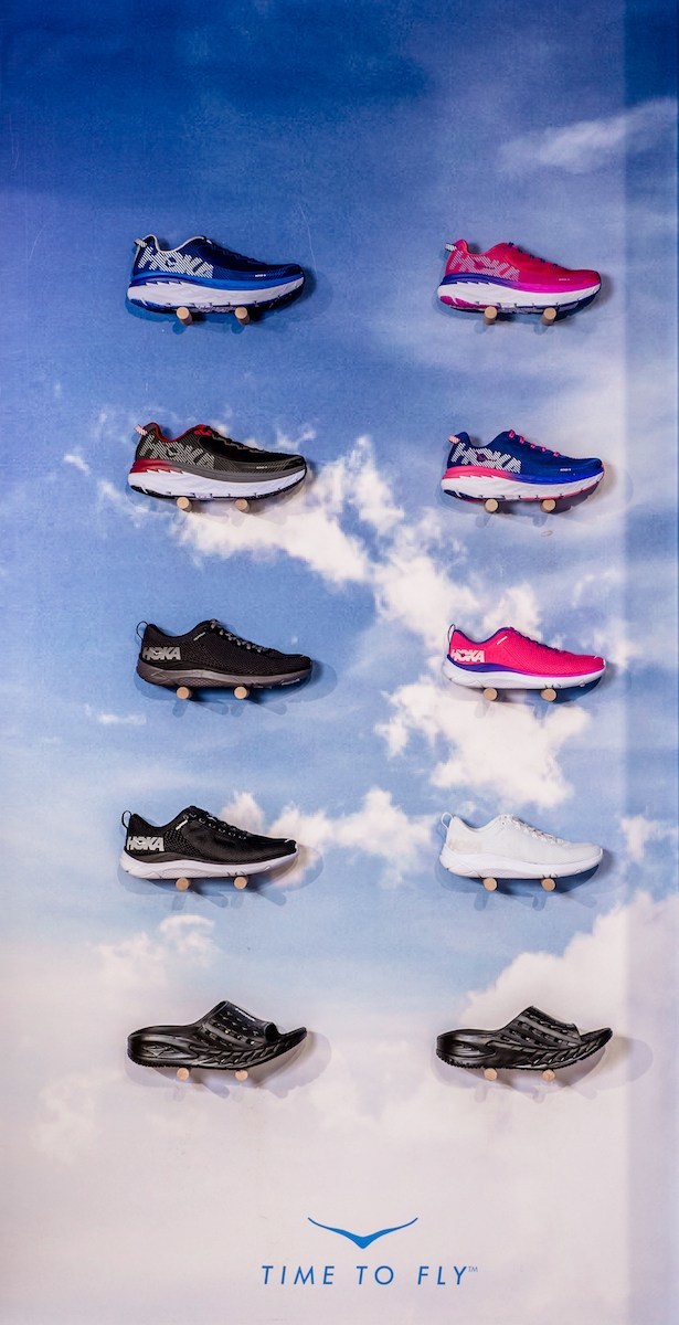 hoka-one-one-2018-spring-summer-collection-8.jpg