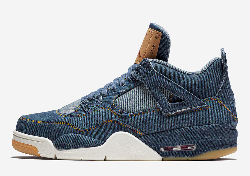 levis-air-jordan-4-ao2571-401-official-photos-2.jpg