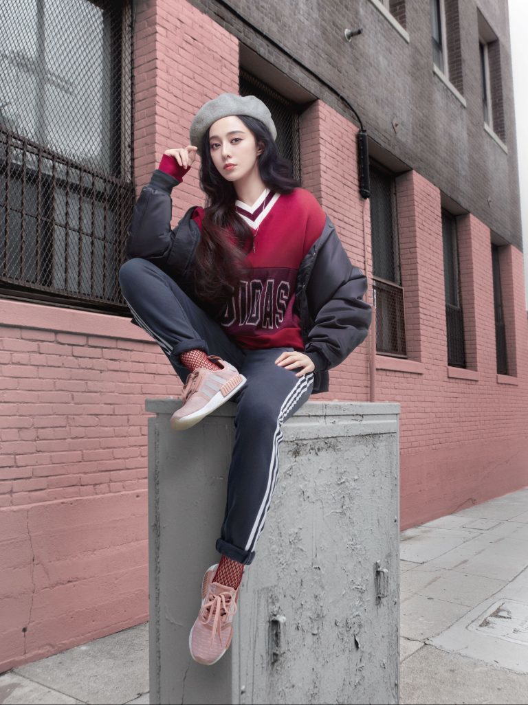 adidas-0490PS-副本-DPS_Fan-Layered-768x1026.jpg