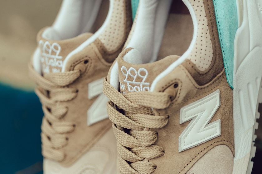 new-balance-999-beige-tan-3.jpg