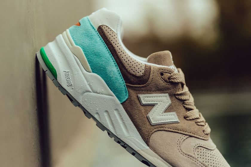 new-balance-999-beige-tan-2.jpg