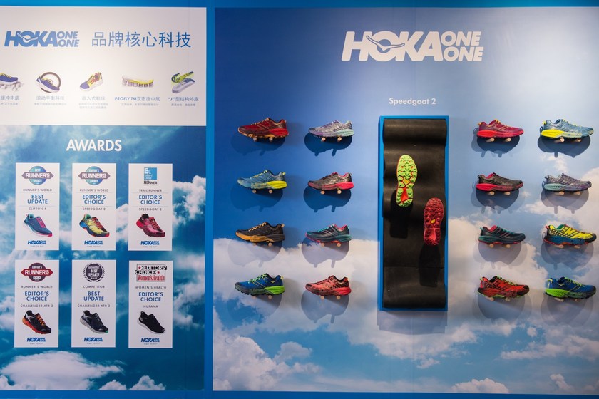 hoka-one-one-2018-spring-summer-collection-5.jpg