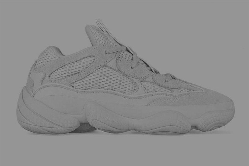 adidas-yeezy-desert-rat-500-release-date-0-1.jpg