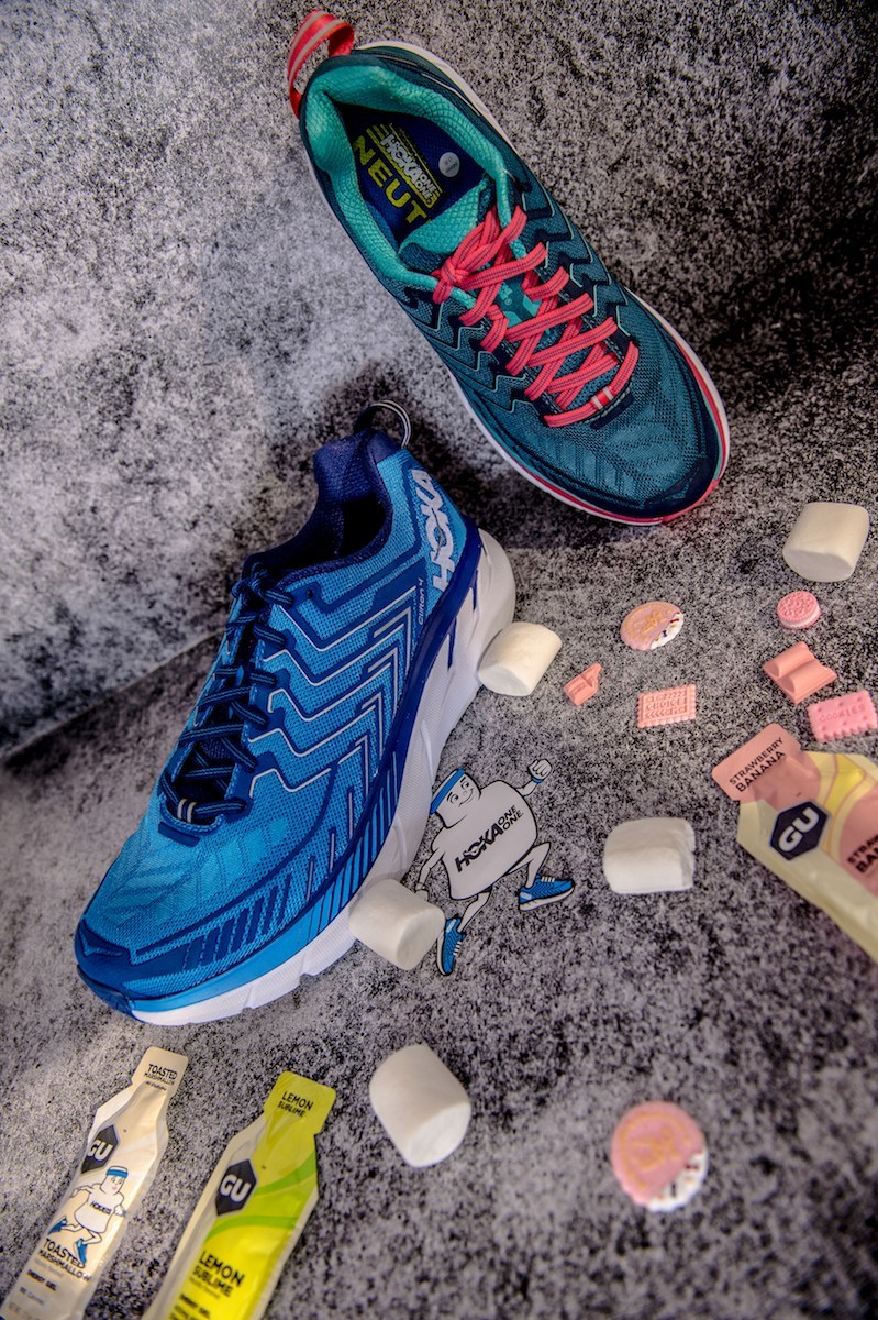 hoka-one-one-2018-spring-summer-collection-9.jpg