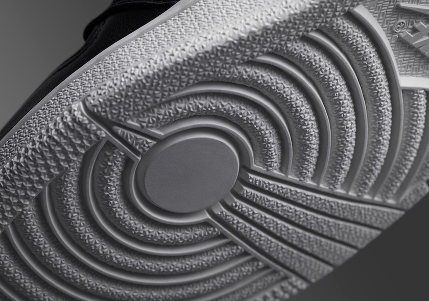 air-jordan-1-retro-high-zip-black-white-release-date-5.jpg