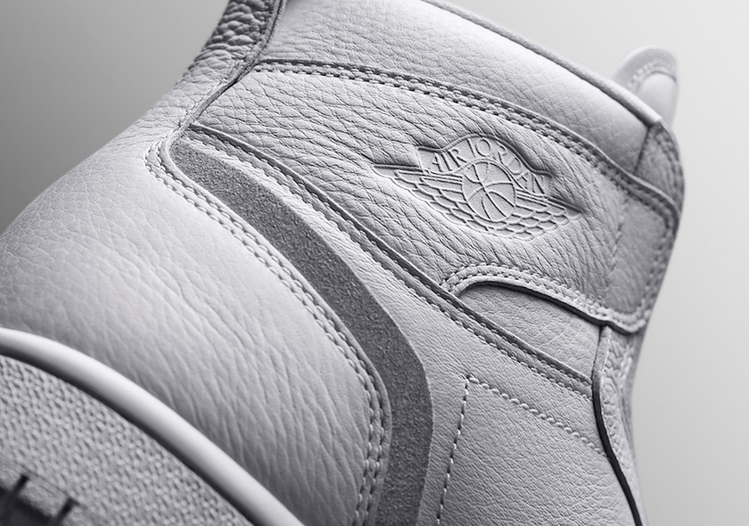 air-jordan-1-retro-high-zip-black-white-release-date-8.jpg