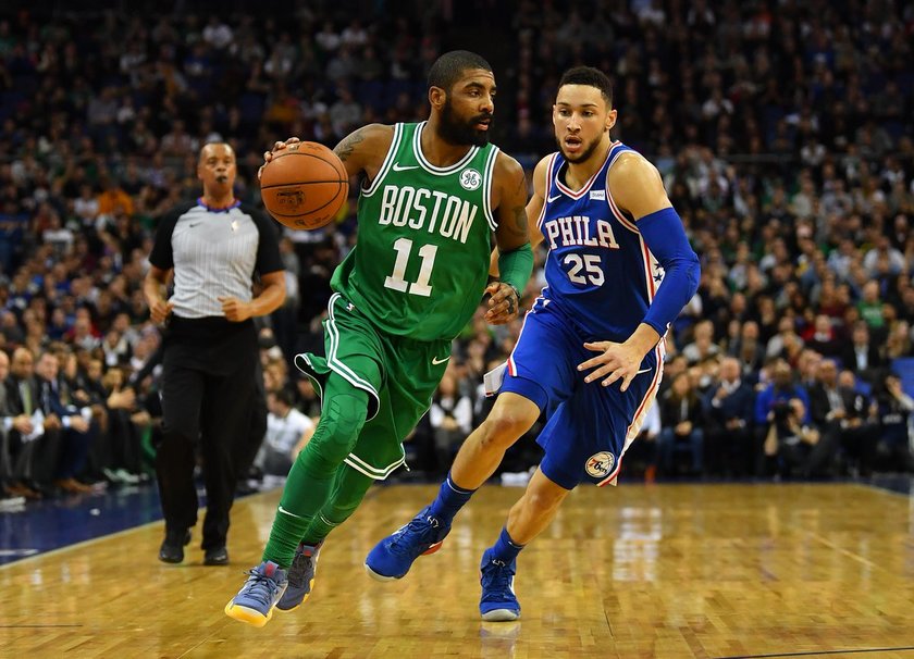 nike-kyrie-4-london-pe-2.jpg