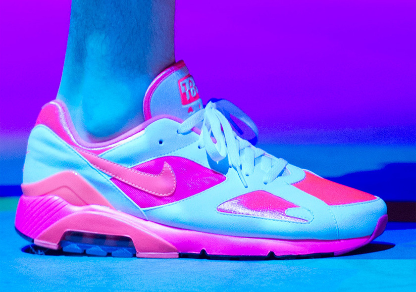 comme-des-garcons-nike-air-max-180-1.jpg
