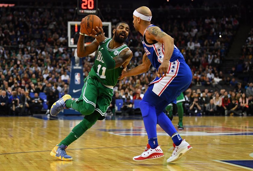nike-kyrie-4-london-pe-3.jpg