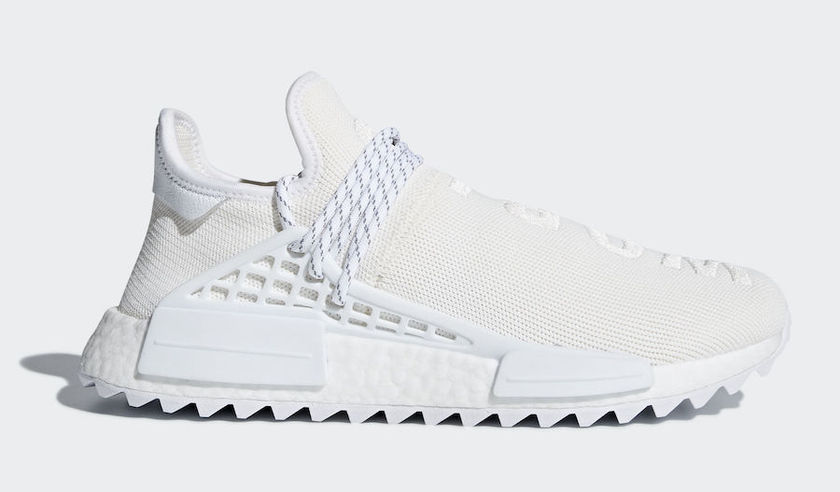 adidas-nmd-hu-trail-world-blank-canvas-ac7031-release-date.jpg