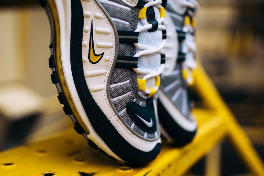 nike-air-max-98-yellow-4.jpg