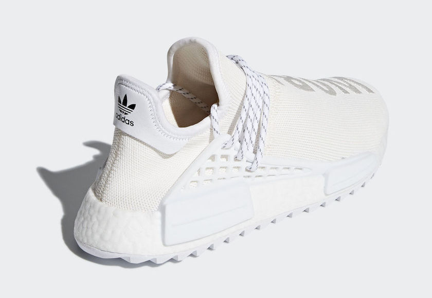 adidas-nmd-hu-trail-world-blank-canvas-ac7031-release-date-4.jpg