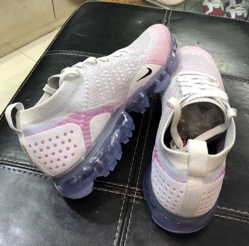 nike-vapormax-2-0-white-pink-3.jpg