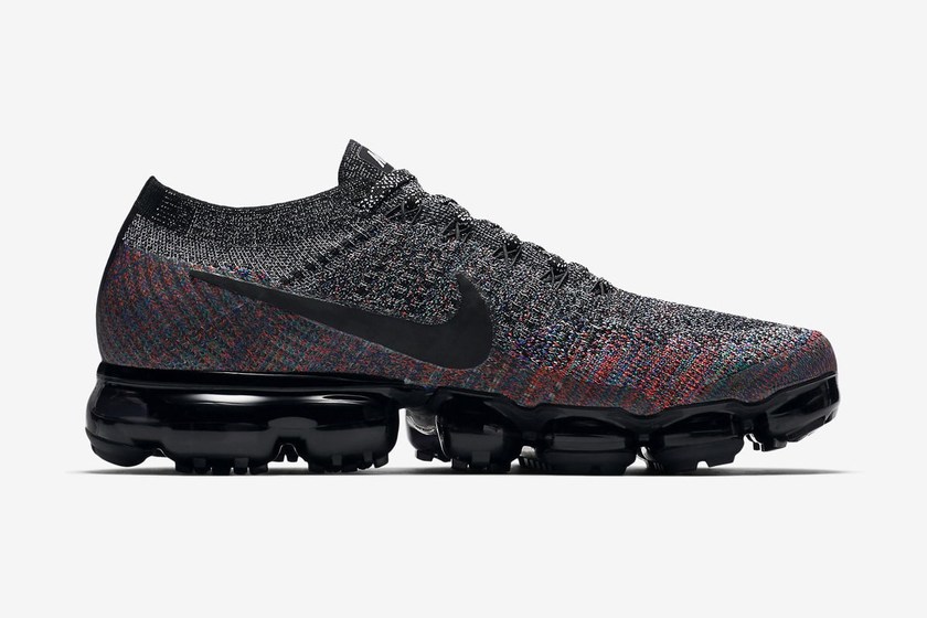 nike-air-vapormax-chinese-new-year-4.jpg