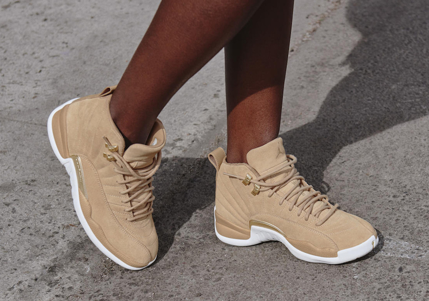 air-jordan-12-vachetta-tan-womens-release-date.jpg