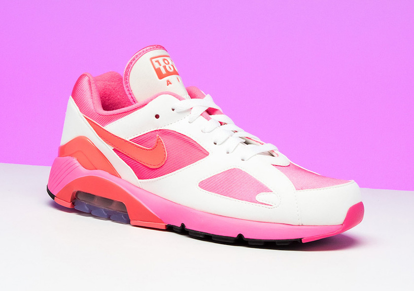 nike-air-180-cdg-ao4641-600.jpg