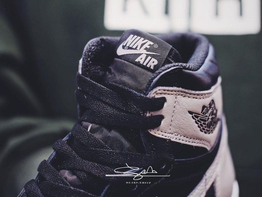 air-jordan-1-og-shadow-2018-retro-6.png
