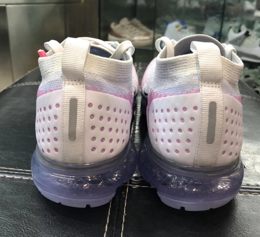 nike-vapormax-2-0-white-pink-2.jpg