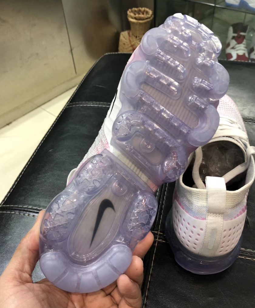 nike-vapormax-2-0-white-pink-4.jpg