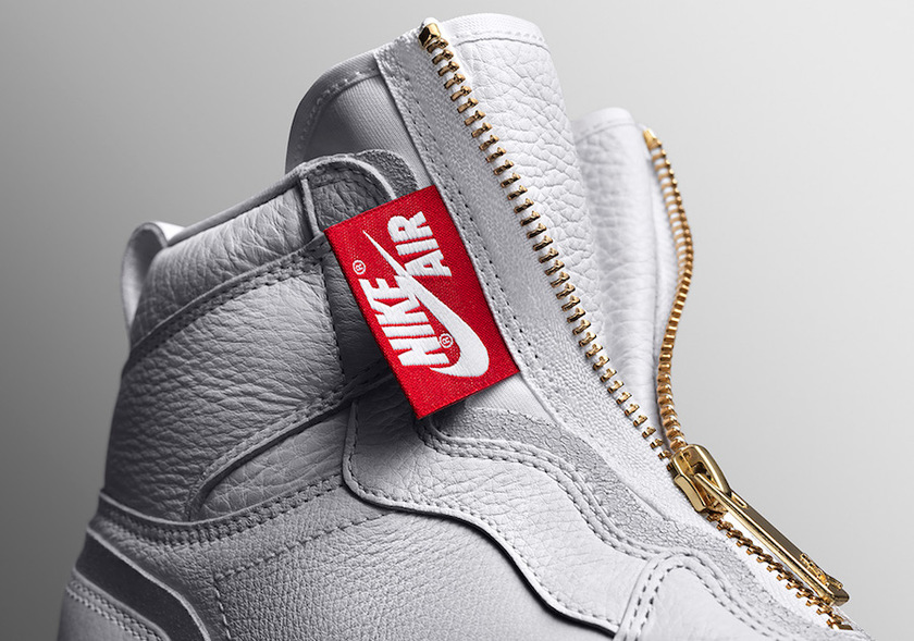 air-jordan-1-retro-high-zip-black-white-release-date-6.jpg
