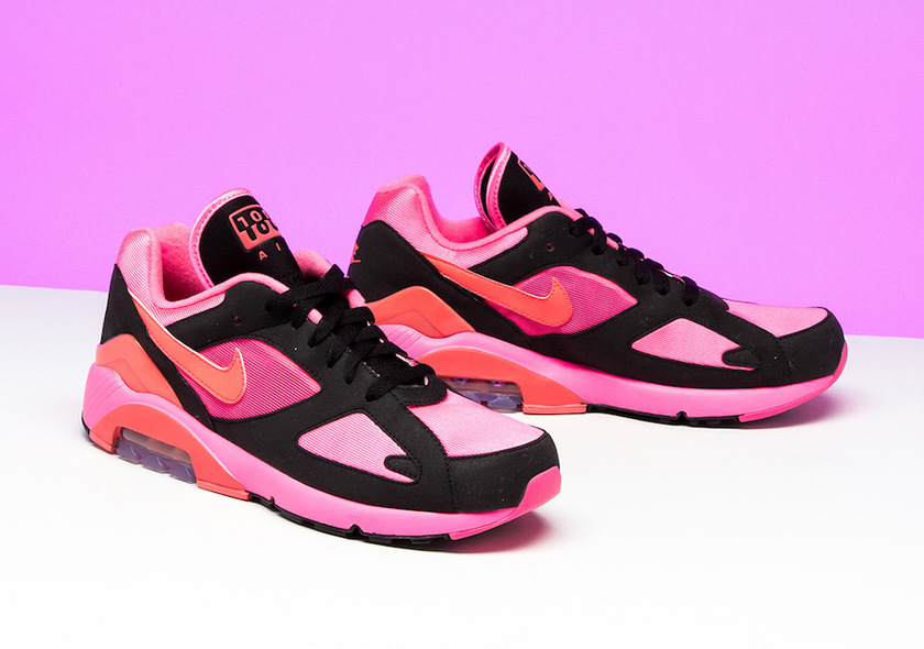 nike-air-180-cdg-ao4641-601.jpg