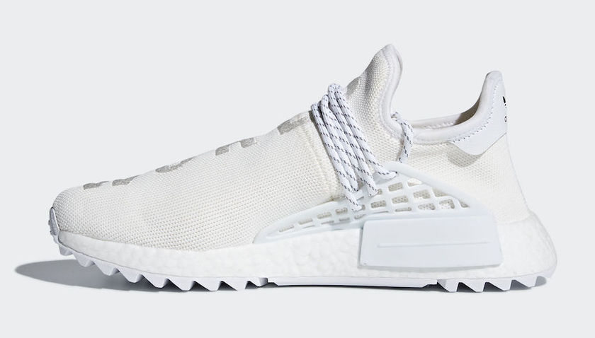 adidas-nmd-hu-trail-world-blank-canvas-ac7031-release-date-5.jpg