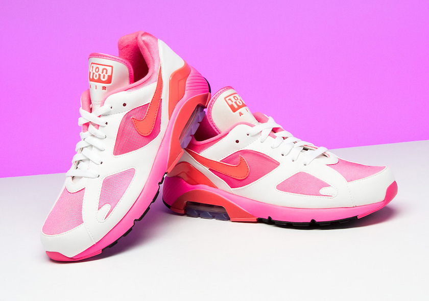 nike-air-180-cdg-ao4641-600-2.jpg