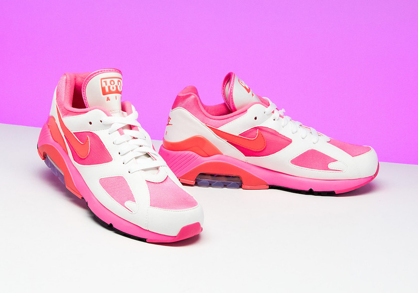 nike-air-180-cdg-ao4641-600-1.jpg