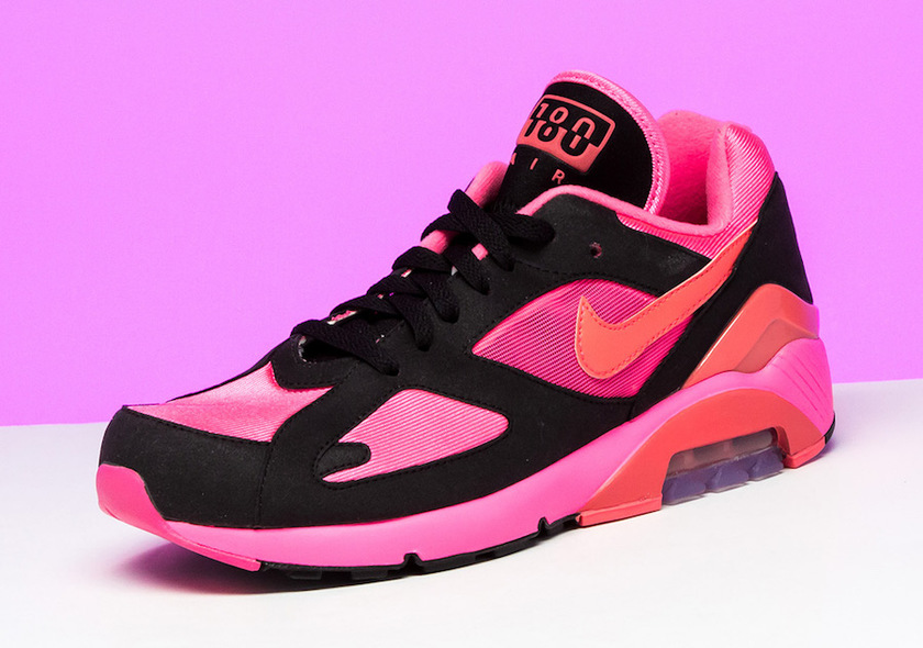 nike-air-180-cdg-ao4641-601-2.jpg