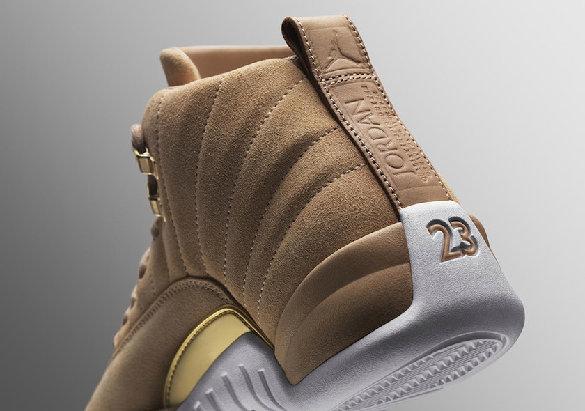 air-jordan-12-vachetta-tan-womens-release-date-2.jpg