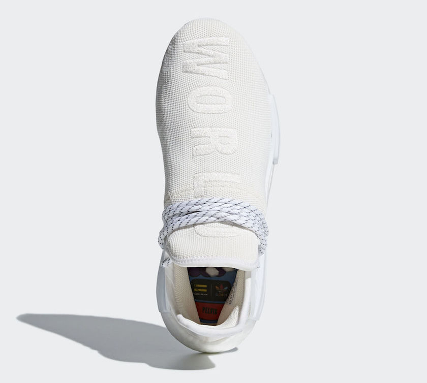adidas-nmd-hu-trail-world-blank-canvas-ac7031-release-date-1.jpg