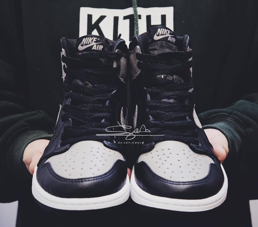 air-jordan-1-og-shadow-2018-retro-4.png
