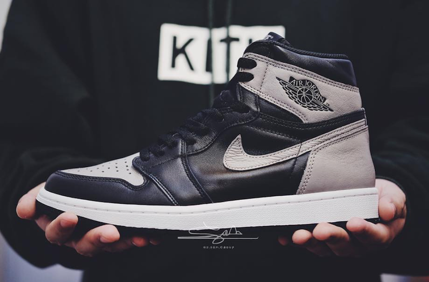 air-jordan-1-og-shadow-2018-retro.png