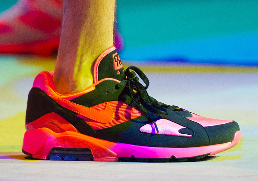 comme-des-garcons-nike-air-max-180.jpg