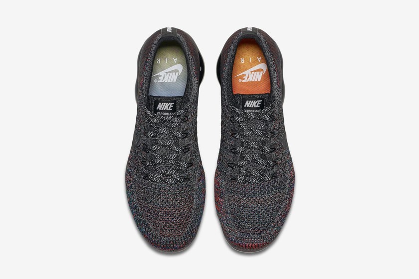 nike-air-vapormax-chinese-new-year-2.jpg