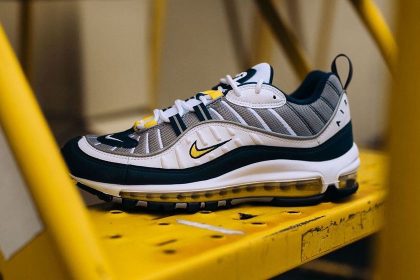 nike-air-max-98-yellow-1.jpg