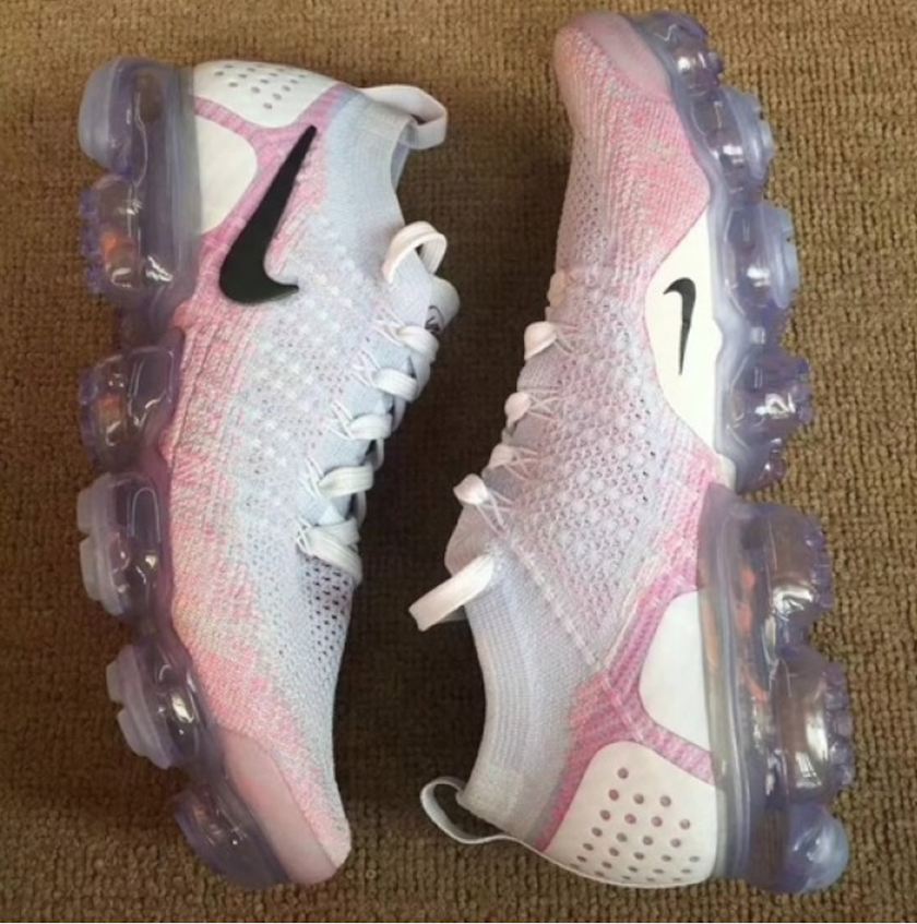 nike-air-vapormax-2-0-2018-white-pink.png