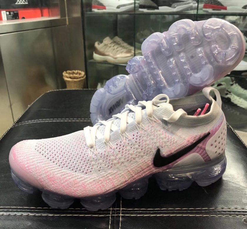 nike-vapormax-2-0-white-pink.jpg