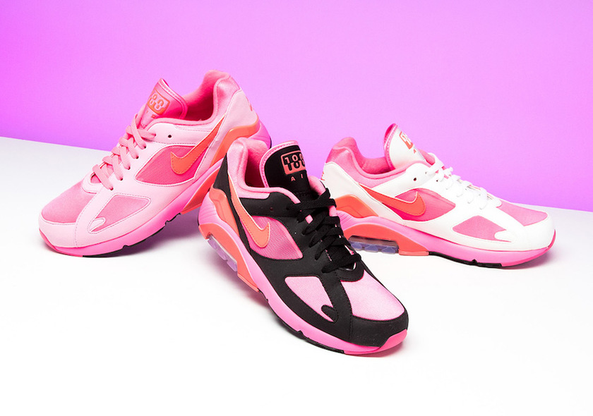 cdg-nike-air-180-pack.jpg