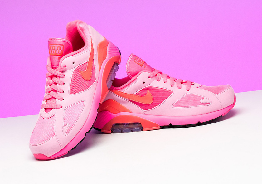 nike-air-180-cdg-ao4641-602-1.jpg