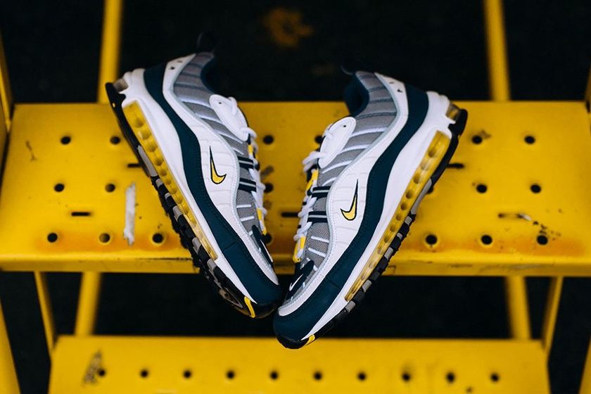nike-air-max-98-yellow-2.jpg