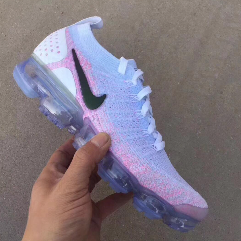 nike-air-vapormax-2-0-2018-white-pink-1.png