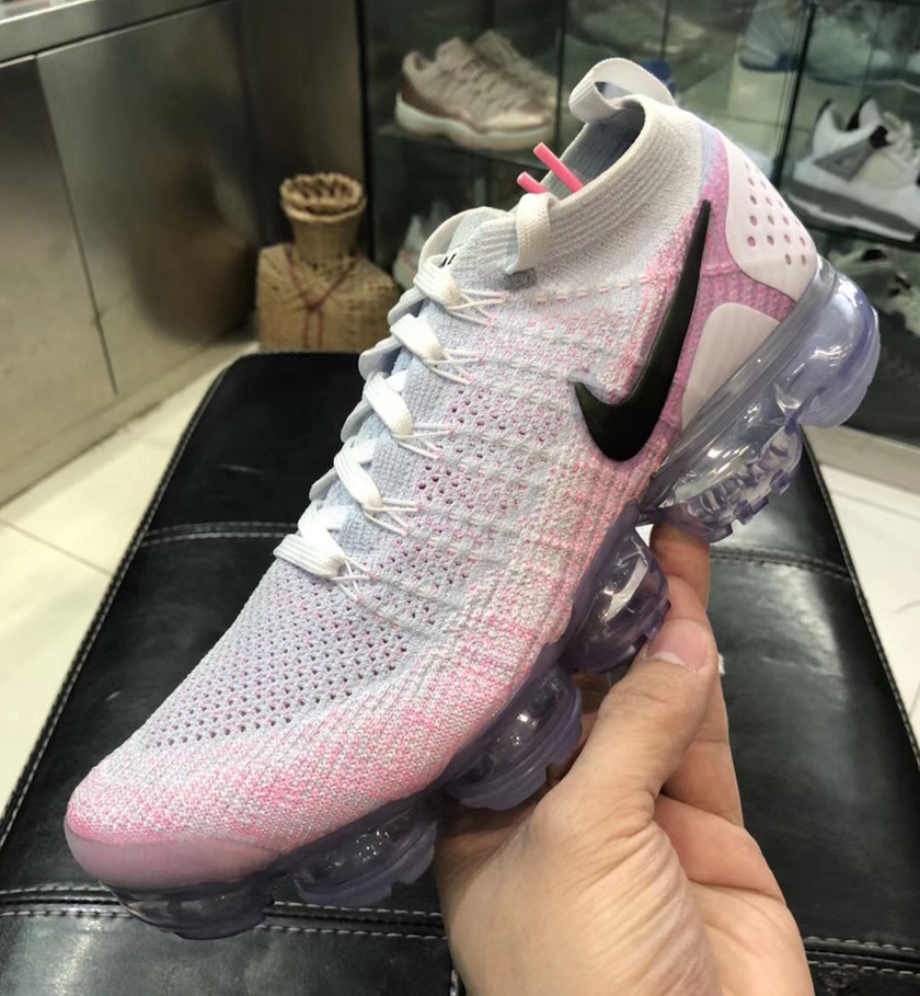 nike-vapormax-2-0-white-pink-5.jpg