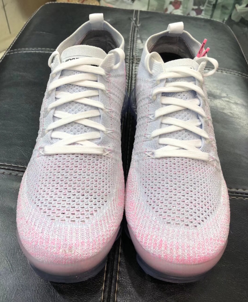 nike-vapormax-2-0-white-pink-1.jpg