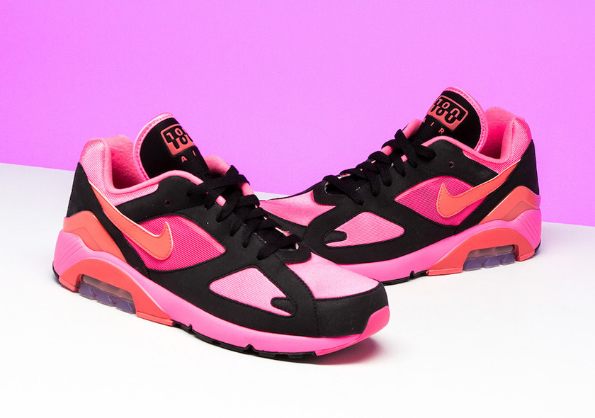 nike-air-180-cdg-ao4641-601-1.jpg