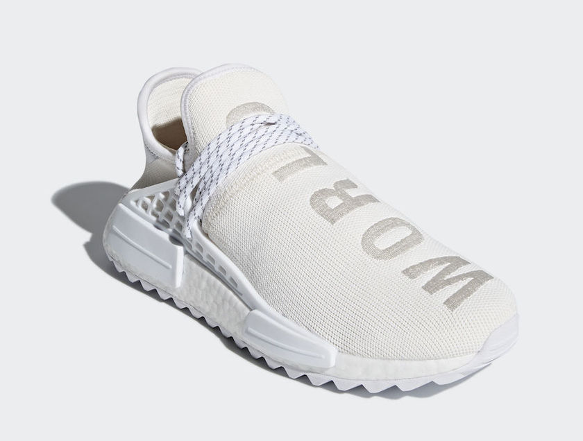 adidas-nmd-hu-trail-world-blank-canvas-ac7031-release-date-3.jpg
