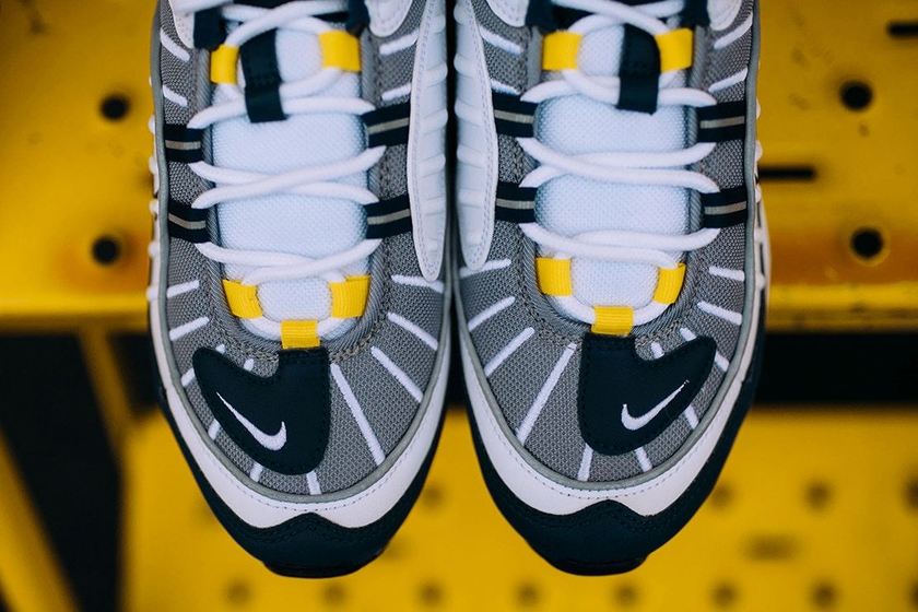 nike-air-max-98-yellow-3.jpg